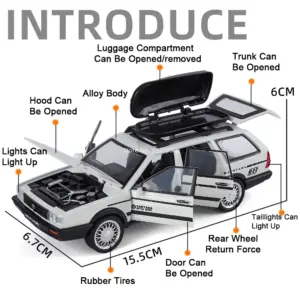 S8399f5bf14b7451380782d20b930febb2