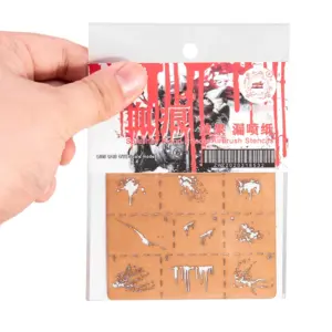 S839a388183eb454683a337b45b1fd8c6I