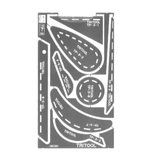 S839a3ca82b97475b9e6327e252bb1fd3t