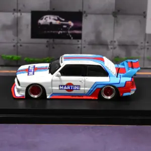 S839b344158894537ac31abed2cc806155