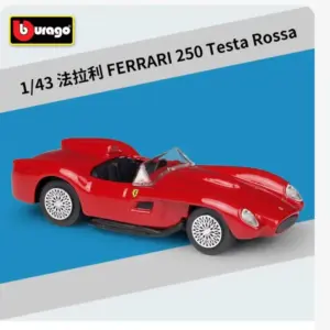 S839bbc3efe564ba889a805b01cdcad9dX