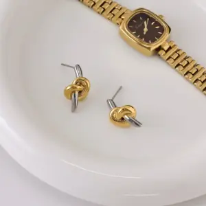 S839c02837a8740298f962447f6a3e69cR