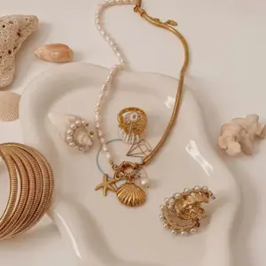 S839c2597a60e444aa5180c80657ddd225 1