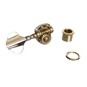 S839cee9967034899a590401a708ffa2c9