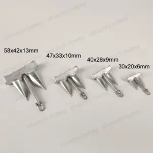 S839d3aec963a4def93af99069071f1fez