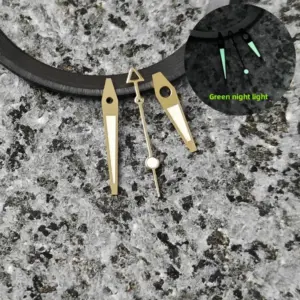 S839d5b0dc3b4413786d9fa91b648102a7