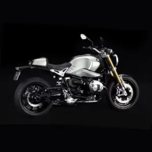 S839dec4924304ecfa8269c6489a97b3cR