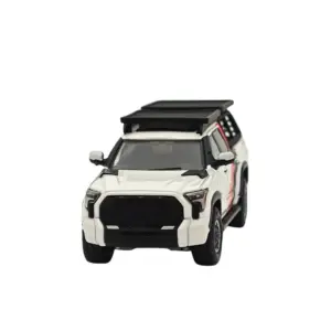 S839e5e1c86cb4d069ad2f0d854bba3e6S