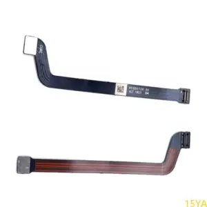 DJI Mavic Air 2 & Air 2S Flexible Gimbal Cable 6 S839f8815a6094569bf1b68b2791bd293B