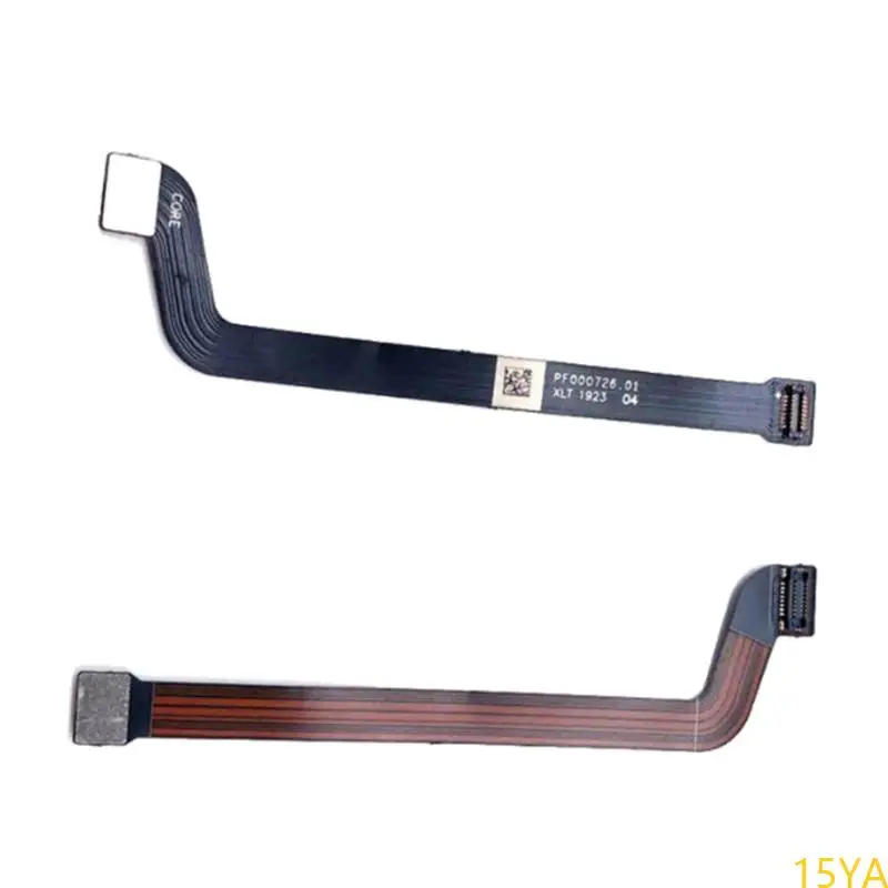 DJI Mavic Air 2 & Air 2S Flexible Gimbal Cable 2 DJI Mavic Air 2 & Air 2S Flexible Gimbal Cable - Image 2