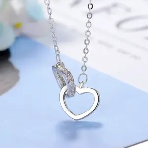 S839fb7a1777e404d83affed665d2cfd0e