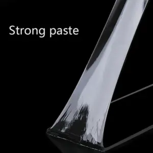 S839ff82df727484c8f880a267decacf9V