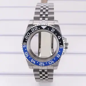 S83a133569ece429dae7008be1322ee19m