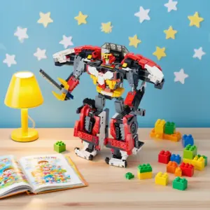 S83a17c98d8734e888d732630d7d5f83az 1