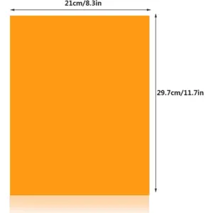 S83a3413c21dd4960bf1deee286d58321y