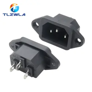 S83a341a75e2847809d6662f300c91092M