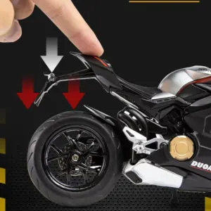 S83a346b9275c4f3cbc3a88c7fe899599e