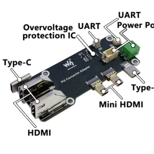 S83a4cc60702f4810a314965b1115bd2ar