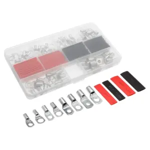 S83a5322d8c0041e895df2730d9da3707U