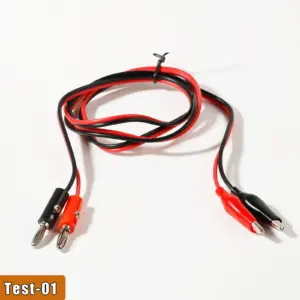 S83a57e78bac242febe6df8d1c0d652f2K