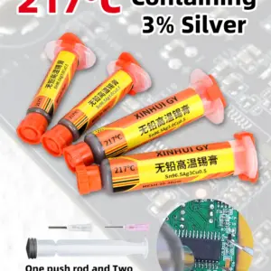 S83a623535142499bb406de0f5fcd81b77