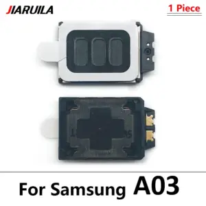 S83a6fb72c90048749f30c7e044cd825b2