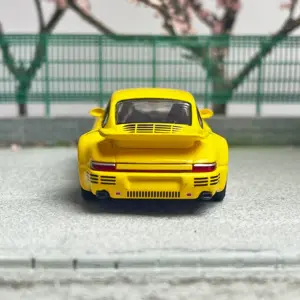 S83a7b7d9b1774f3683cd498e02b10fffp