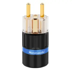 S83aac04a3edf4cab8245ecf9148067bfq