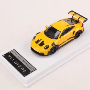 S83ab89fa7c3140d494b819e51b5f7b74M