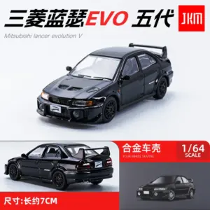 S83acdfa2cf104332adae09f09cf6c103c