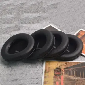 AKG Headphone Ear Pad Replacement Set 12 S83acfc0c6a7f4a34bedf631232b773a6K