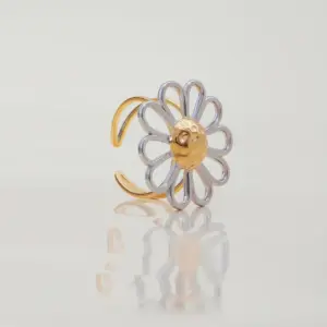 S83ad3367860d48b6b04c1468a2c559918