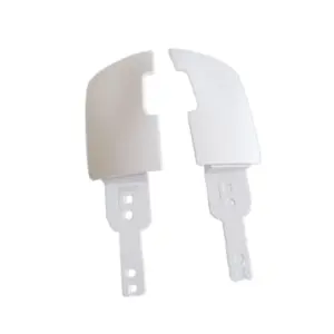 S83af40078fa240f9a9bbf28c92a32facY