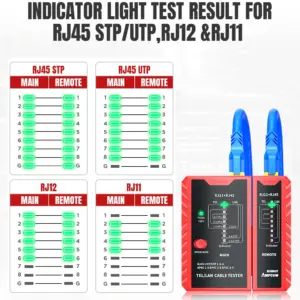 S83b212453eae4ec6bdbdd479789e7709s