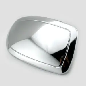 1999-2006 Chevy GMC Side Mirror Cover Caps 9 S83b22071ef4a4b3396a9905b0f6ba559N