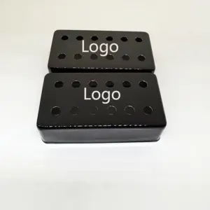 S83b46655b012437e81e22d084d9485d3n