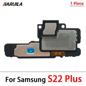 S83b542d9602d44999750793113ebb807Q