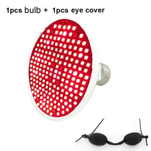 S83b8658a61234b2a97524f6a9e55d41cg