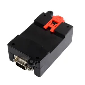 S83b9e05269134b18917eebd4951dfc86E