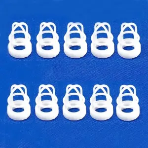 S83ba0220bbc545e6a8cf16d5fa4a18147