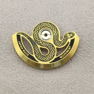 S83ba954076e54cf08af10e9f193d4ce5z