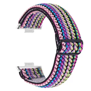 S83bb233bdec74f478d6e7298be7d91977