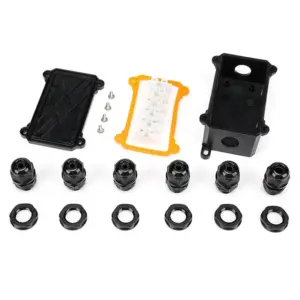 S83be496dde0144898e228f011197976dr