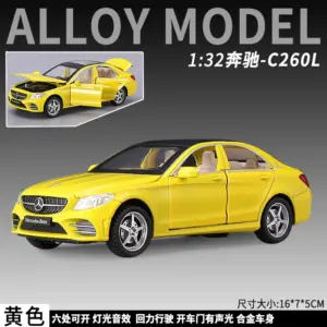 S83bf3c68f62d4eaaac2bc4f05ca1011eD