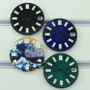 S83bf73fee08d49dc939318e846f022ecW