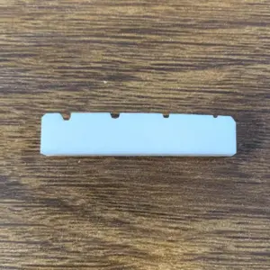 S83c0c0ef7aca426293973907623cb4a0V