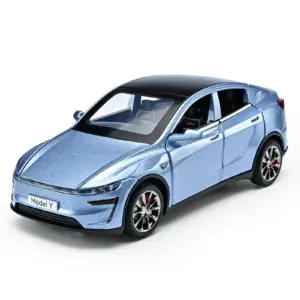 S83c17013f2c74440a56bdd8a96a6582bL