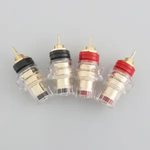 S83c1a80df4384d96aa064261c53cc462V