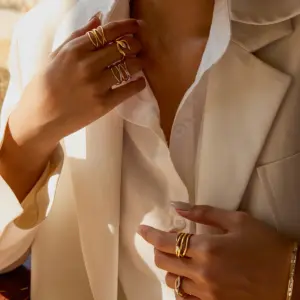 S83c2560281b6464a8e453cc9e17ab1eaz