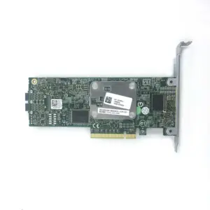 Dell PERC H730 RAID Controller Card 12Gb/s SAS x8 10 S83c2c78421a84bc0aef86830313d8de7q